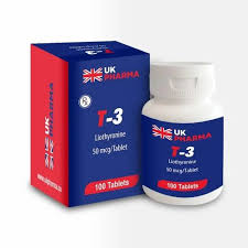 T3 50mg Online