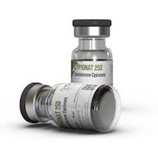 Buy Test C Online
