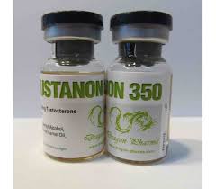 Sustanon 250mg