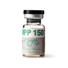 Buy Nandrolone Phenylpropionate