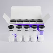 Buy HCG Online