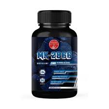 Buy MK-2866