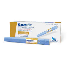 Buy Ozempic Online