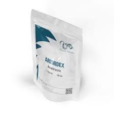 Buy Arimidex 1mg