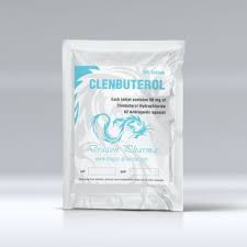 clenbuterol for sale