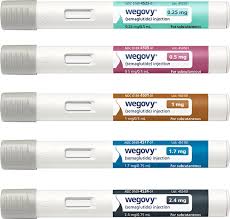 Buy Wegovy Online