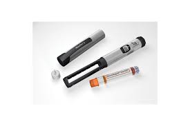 Insulin pen cartridges
