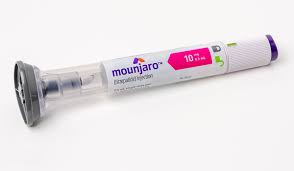 Buy Mounjaro Online