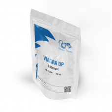 Viagra 100mg